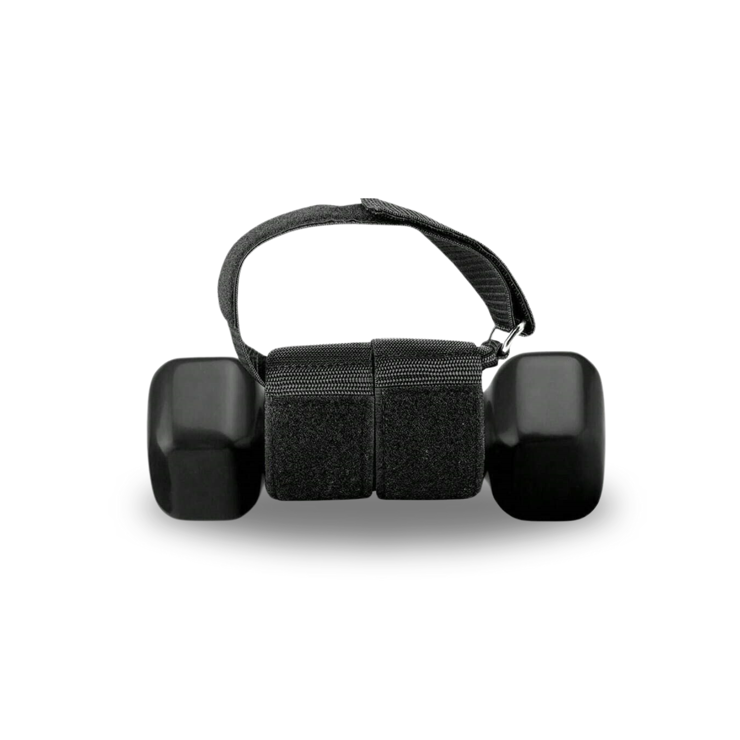 ที่รัดข้อเท้า ดัมเบลปรับได้ HOMEFITTOOLS (สินค้าไม่รวมดัมเบล)_0